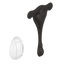 Odina - Slip Vibrator mit Fernbedingung