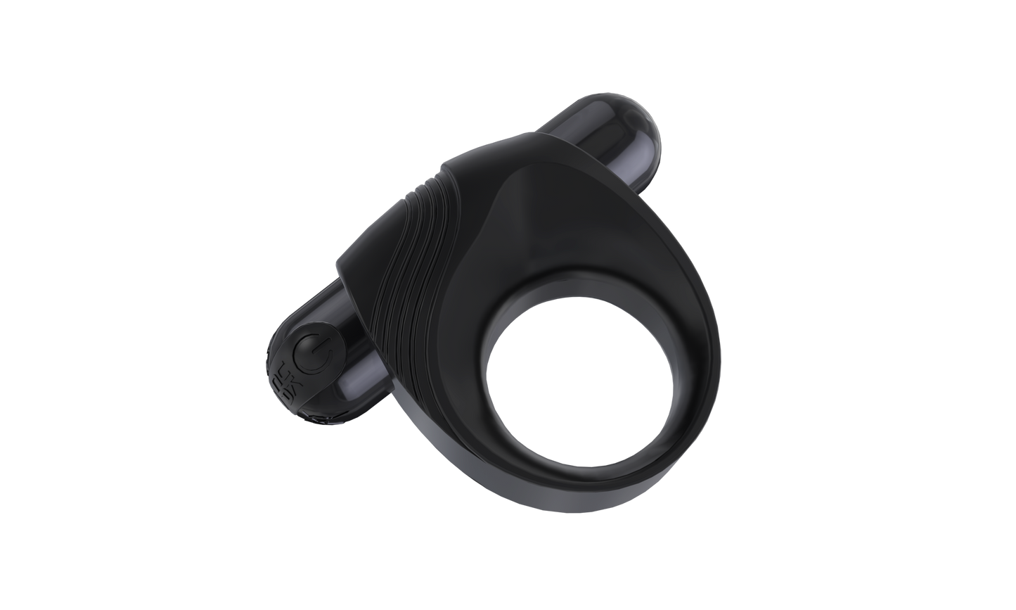 Vibro Silikon Penisring