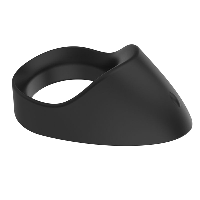 Väinö - Vibrierender Silikon Penisring