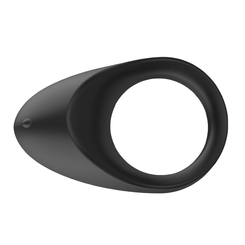 Väinö - Vibrierender Silikon Penisring