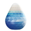 Egg Masturbator - Struktur C