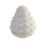 Egg Masturbator - Struktur C