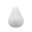 Egg Masturbator - Struktur E