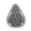 Egg Masturbator - Struktur E