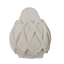 Egg Masturbator - Struktur E