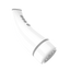 Valer- Max Masturbator