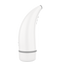 Valer- Max Masturbator