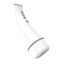 Valer- Max Masturbator