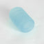 Mini Masturbator - Farbe Blau