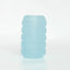 Mini Masturbator - Farbe Blau