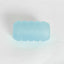 Mini Masturbator - Farbe Blau
