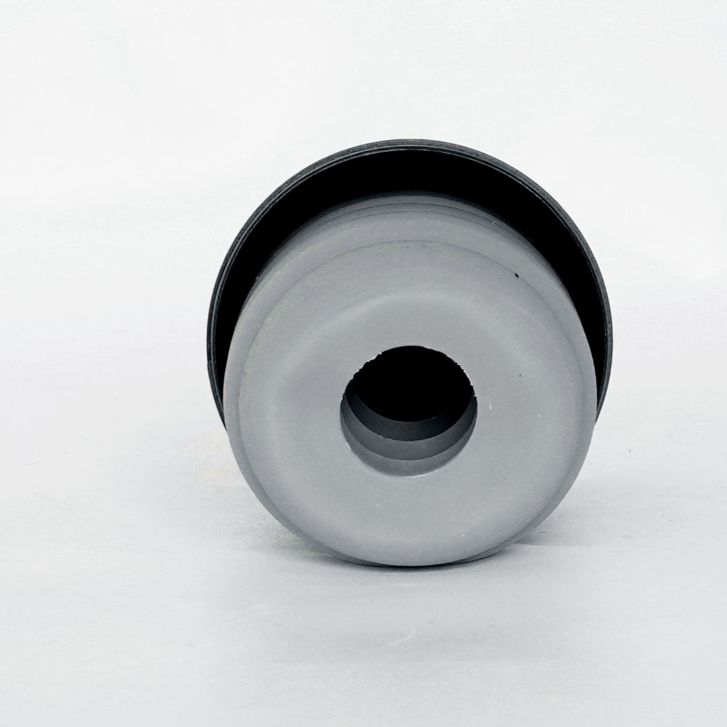 Mini Masturbator - Farbe Grau