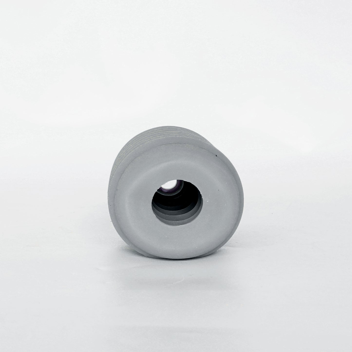 Mini Masturbator - Farbe Grau