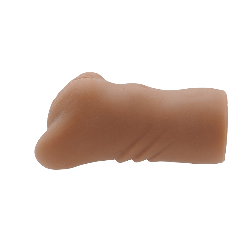 Innocenza-  Masturbatoren mit Vaginalöffnung