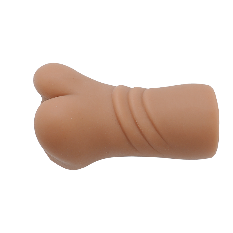 Innocenza-  Masturbatoren mit Vaginalöffnung