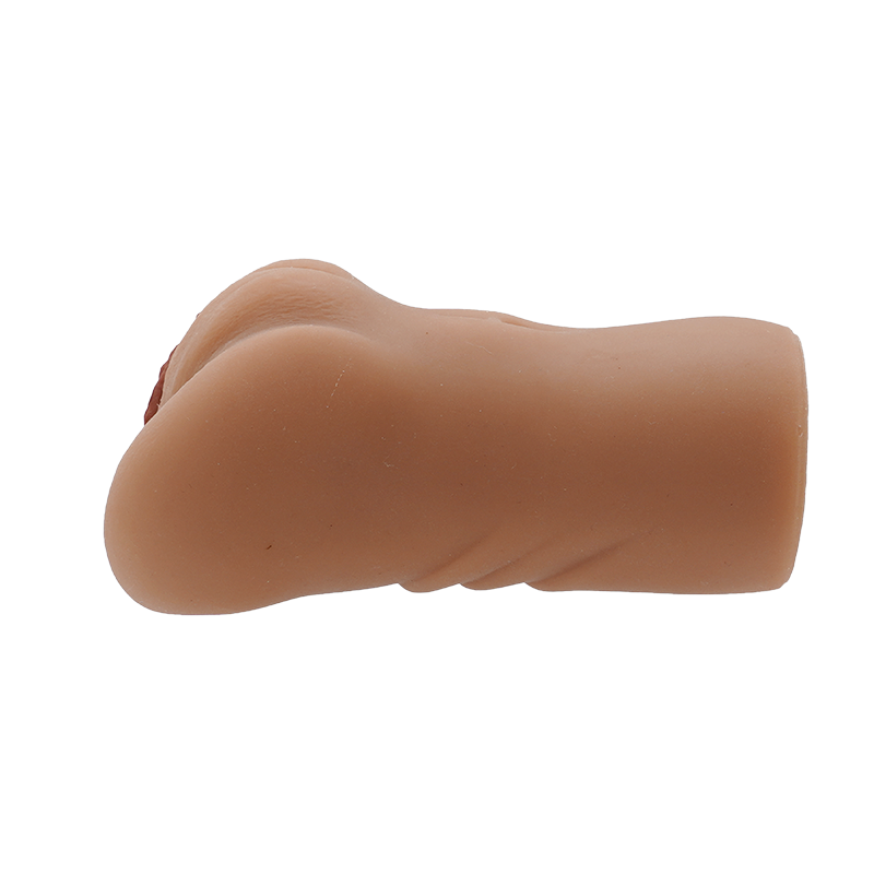 Idonea - Masturbatoren mit Vaginalöffnung