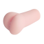 Lunia -  Masturbator mit Vaginalöffnung