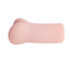 Lunia -  Masturbator mit Vaginalöffnung