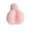 Lunia -  Masturbator mit Vaginalöffnung