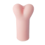 Lunia -  Masturbator mit Vaginalöffnung