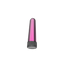 Berta  - Bullet Vibrator Pink 14 cm
