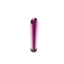 Berta  - Bullet Vibrator Pink 14 cm