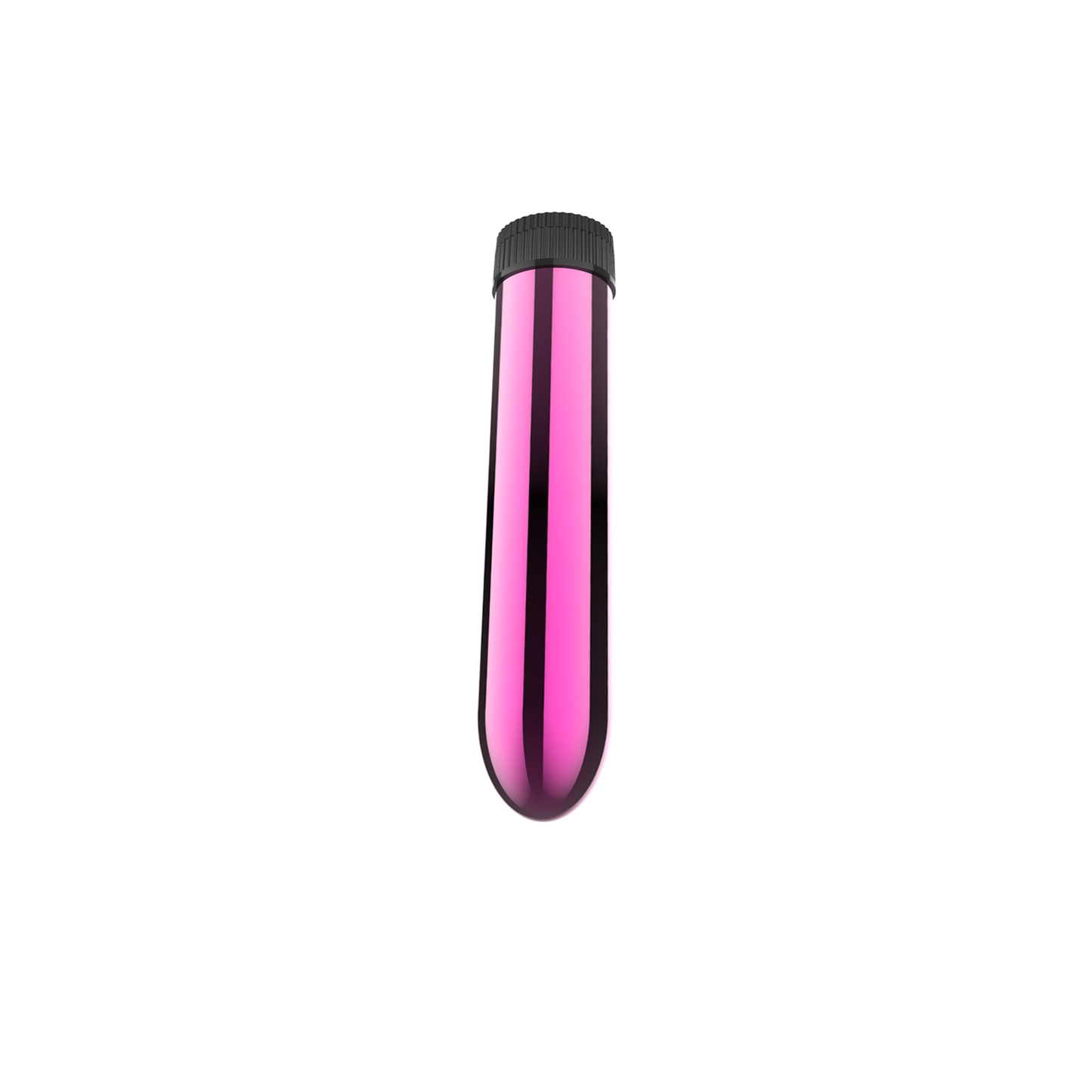 Berta  - Bullet Vibrator Pink 14 cm