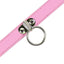 Choker With O-Ring