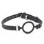Silicone O-ring Gag