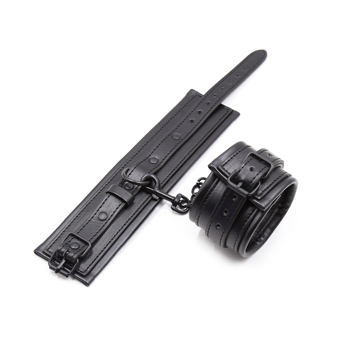 Divinia - Handfesseln