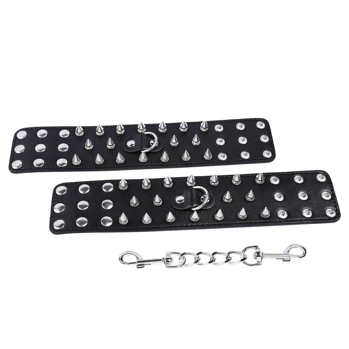 Loona- widerspentiges Handfesselset