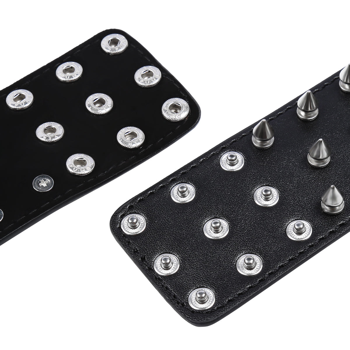 Loona- widerspentiges Handfesselset