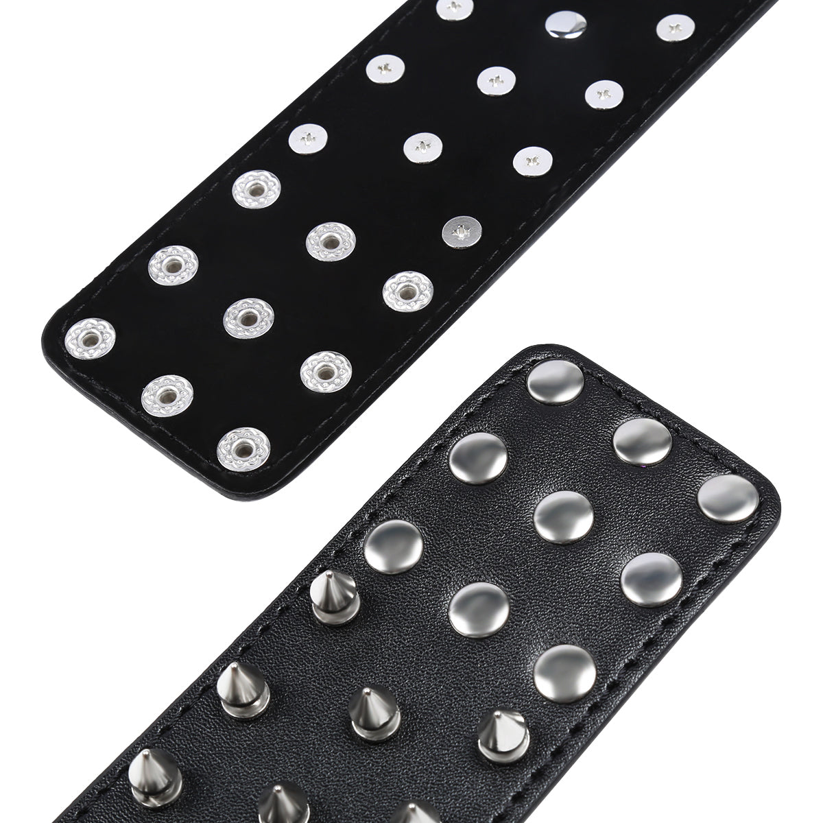 Loona- widerspentiges Handfesselset