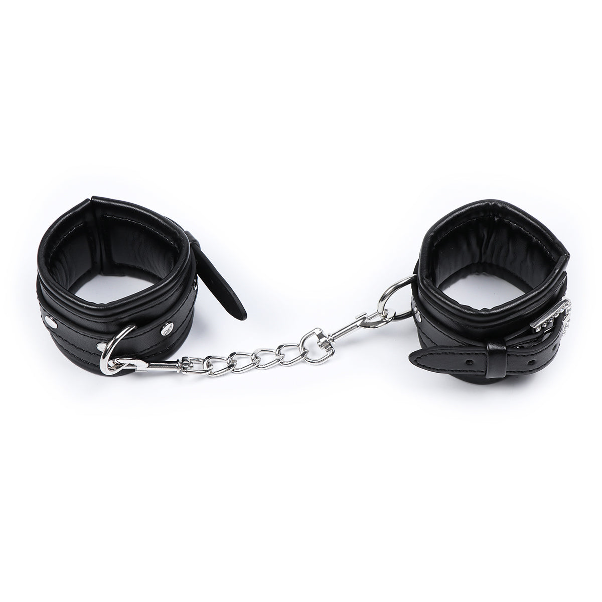 Delicia  - Handschellen