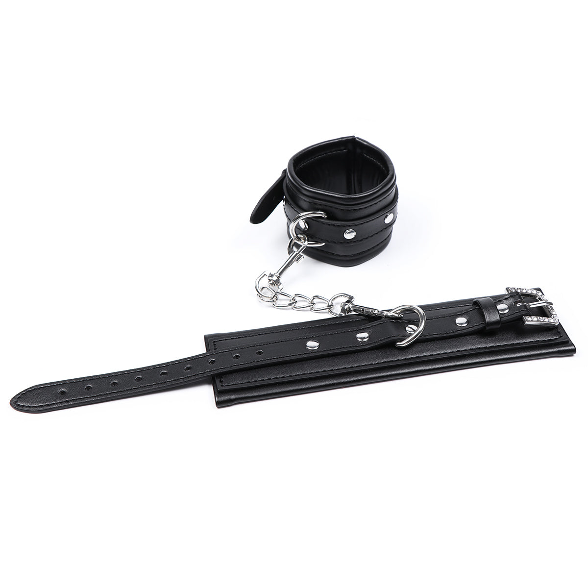 Delicia  - Handschellen