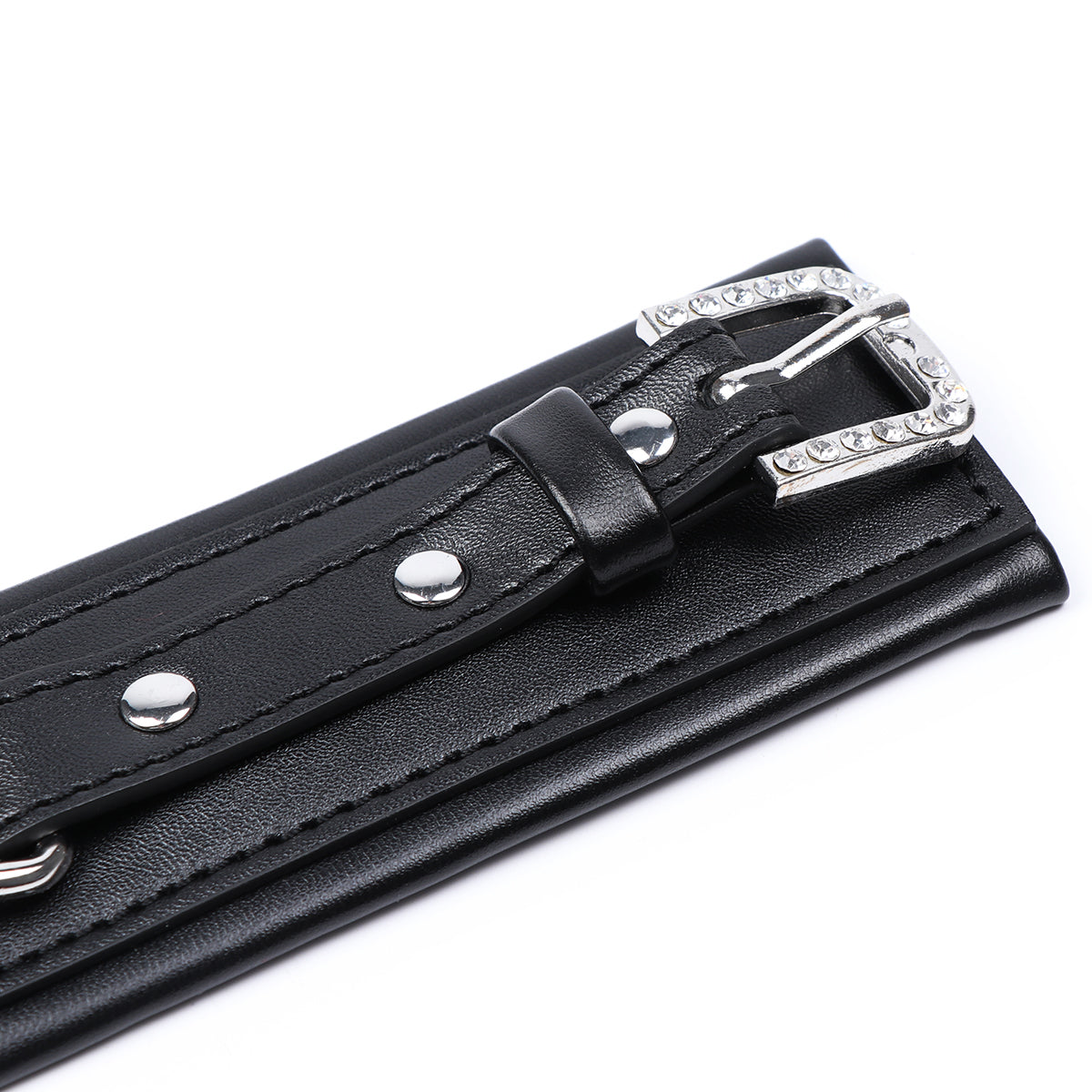 Delicia  - Handschellen