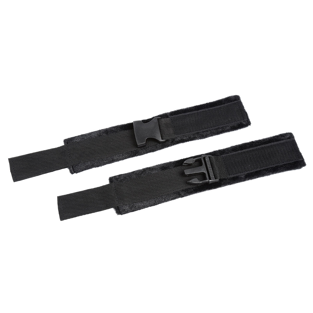 Gratia - Fußfesseln für schnelles Vergnügen