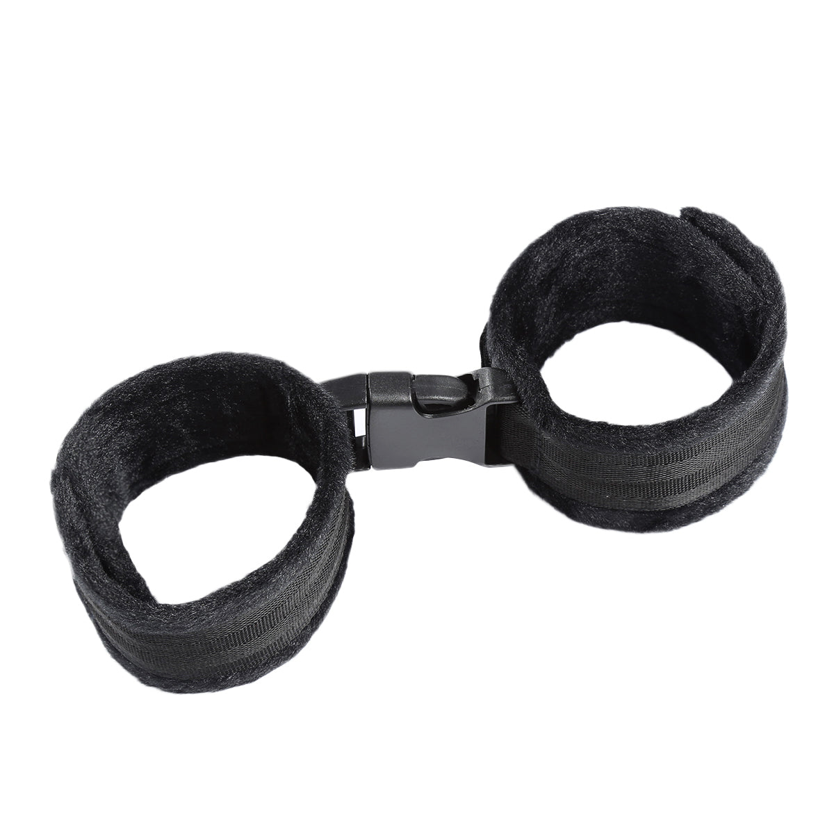 Gratia - Fußfesseln für schnelles Vergnügen