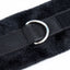 Gratiana - Hand und Fussfessel Set (5)