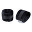 Gratiana - Hand und Fussfessel Set (5)
