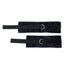 Gratiana - Hand und Fussfessel Set (5)