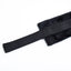 Gratiana - Hand und Fussfessel Set (5)