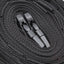 Bondage Set - Deluxe einstellbare Neoprenmanschetten für die Matratze Set
