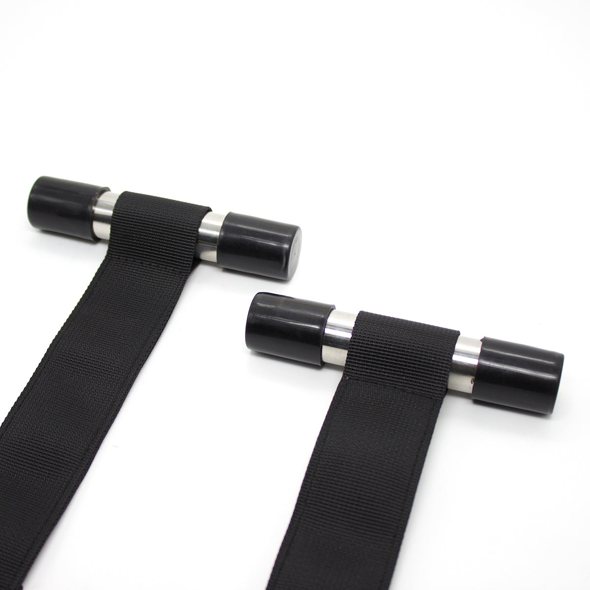 Sexschaukel für die Tür