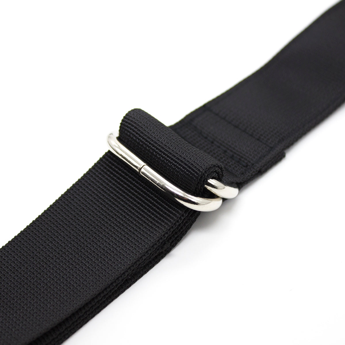 Sexschaukel für die Tür