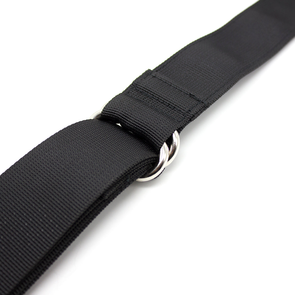 Sexschaukel für die Tür