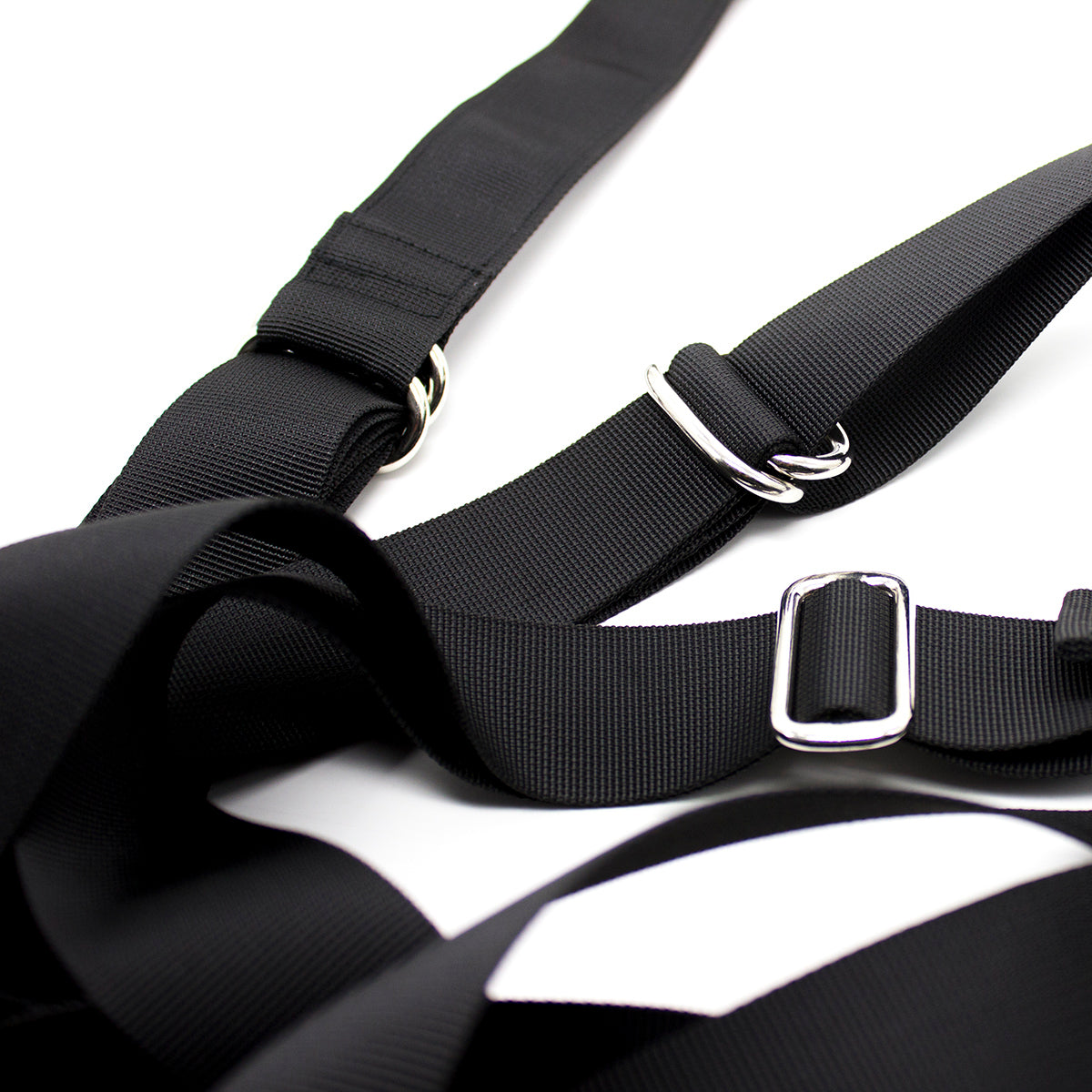 Sexschaukel für die Tür