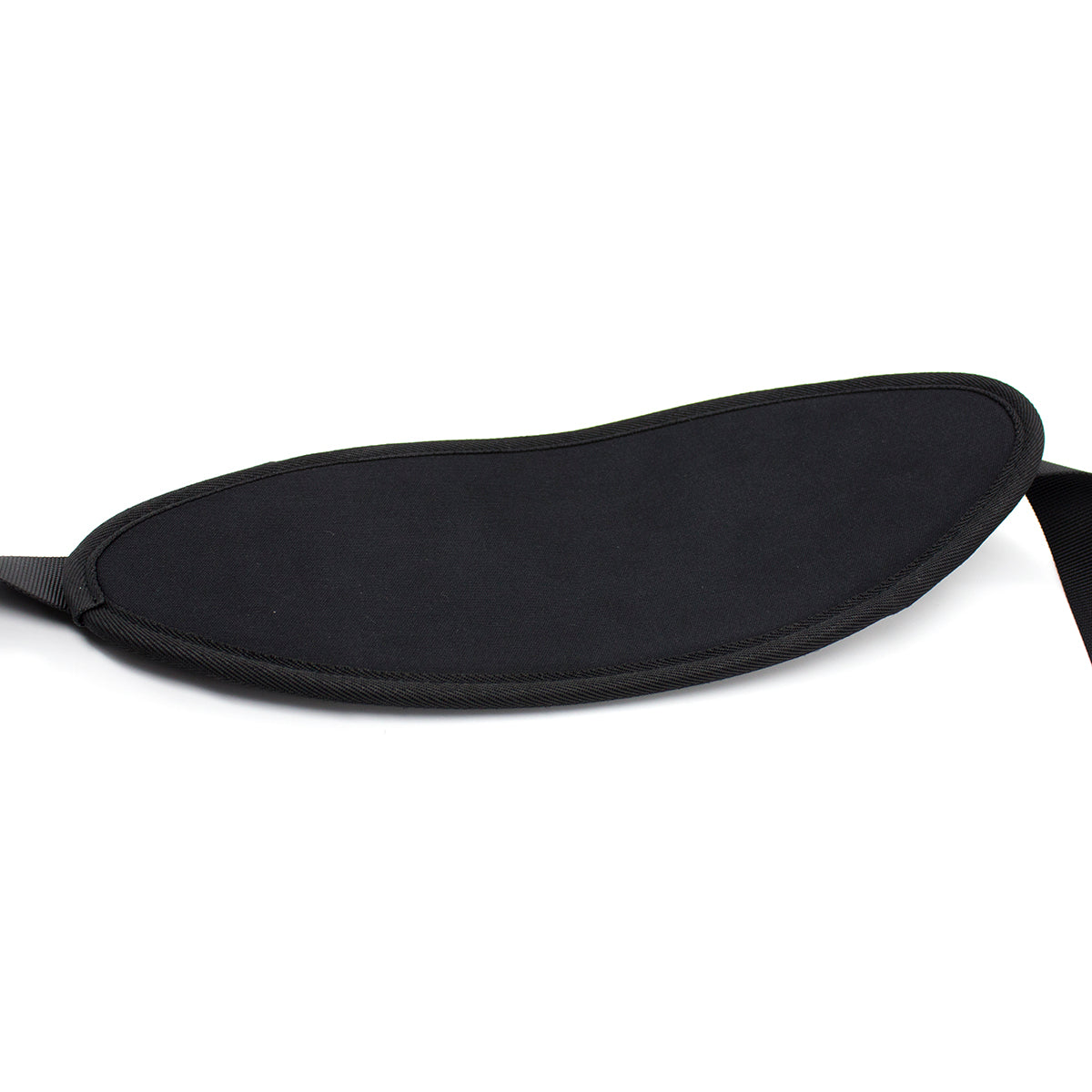 Sexschaukel für die Tür