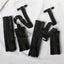 Fulvia - Door swing Wrist and Ankle Restraints