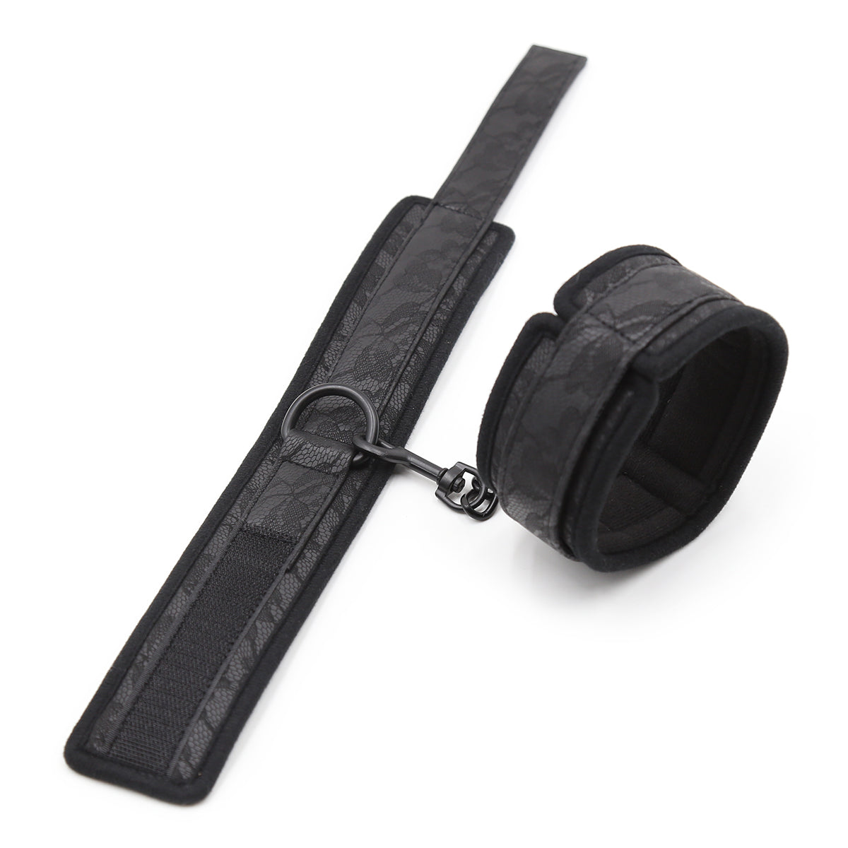 Lavinia - Fußfesseln